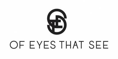logo Of Eyes That See